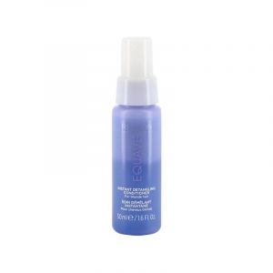Spray Revlon Equave 2 Phases Déjaunisseur 50 ML