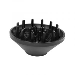Diffuseur pour sèche-cheveux Borrum Ultron