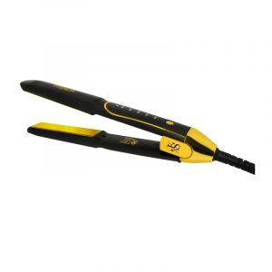 Lisseur professionnel titanium Jacques Seban