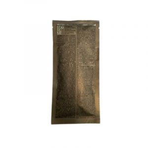 Echantillon poudre décolorante 9 tons BlondMe Schwarzkopf 30g