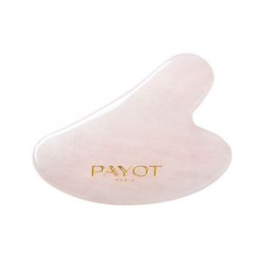 Gua Sha visage liftant Payot