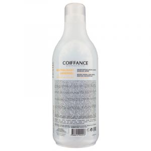 Neutralisant universel Cristal Coiffance 1l