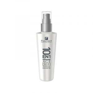 Spray Soin 10 en 1 Botox Fauvert Professionnel 150ML