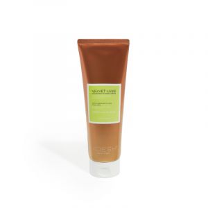 Crème mains & corps Thé vert Velvet Luxe 236 ML VOESH