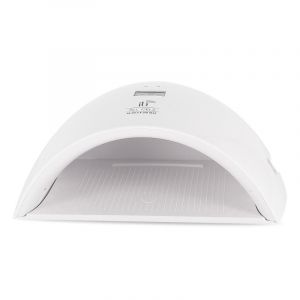 Lampe LED Dôme 48 Watts Integral Beauty