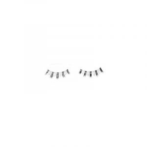 Faux cils extra Gm Tiki Etui X2 Avec Colle Shophair