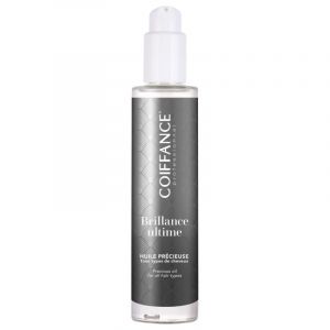 Huile précieuse brilliance ultime 50ml