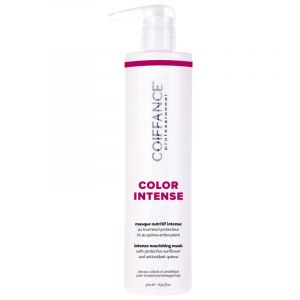 Masque Color Intense Coiffance 500ml