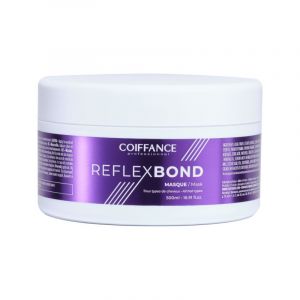 Masque Reflexbond Coiffance 500ml