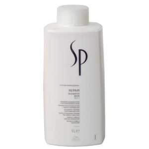 Shampooing Réparateur SP Repair 1000ml