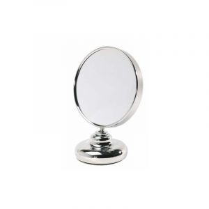 Miroir Grossissant Ellepi X 8 grand modèle