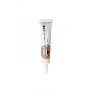 Anti-cernes Last & Foundation N°30 Wunder2