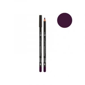 Crayon yeux n&deg;17 aubergine Fashion Make Up