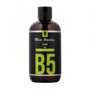 Baume barbe Men Stories 250ml