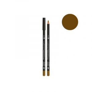 Crayon yeux n&deg;8 bronze Fashion Make Up