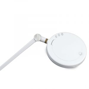 Lampe loupe esthétique 5D led Air touch