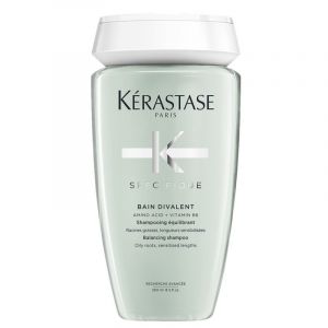 Bain divalent Spécifique Kérastase 250ML