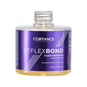 Fluide protecteur Reflexbond Coiffance 300ml