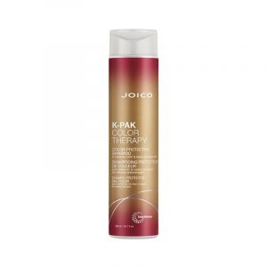 Shampooing K-Pak Color Therapy Joico 300ml