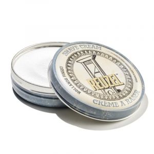 Crème de rasage Shave Cream Reuzel 35g