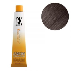 Coloration Juvexin 6.01 blond fonc&eacute; froid Gkhair 100ML