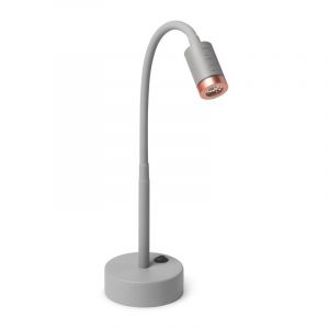 Lampe Led Lightning Flash Cure GELevate OPI