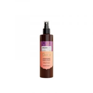 Spray Eclaircissant Apr&egrave;s Soleil Arganicare