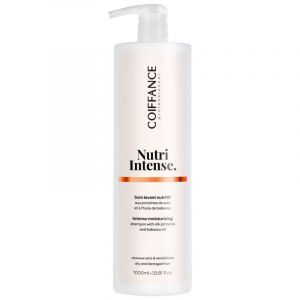 Soin lavant Nutri Intense Coiffance 1l