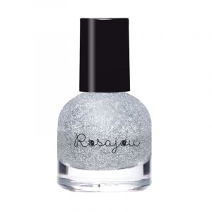 Vernis Star Rosajou 5ml