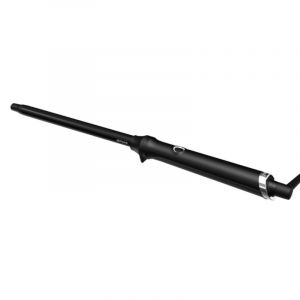 Fer à boucler Curve thin wand ghd