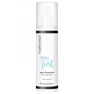 Spray fixant fort Styling Coiffance 200ml