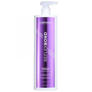 Shampooing clarifiant Reflexbond Coiffance 1l
