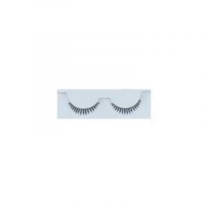 Faux cils extra Gm Etui X2 Avec Colle Mexico Shophair