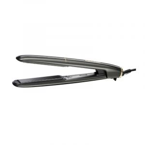 Lisseur Styler Stilista Grey & Gold Babyliss Pro