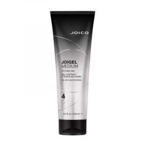 Gel coiffant medium Joico 250ml