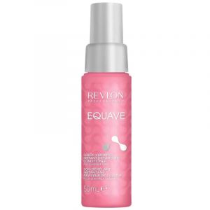 Spray démêlant couleur Equave™ Revlon 50ML