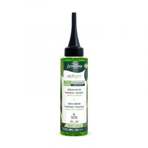 Sérum Riche Actigro Activilong 130 ML