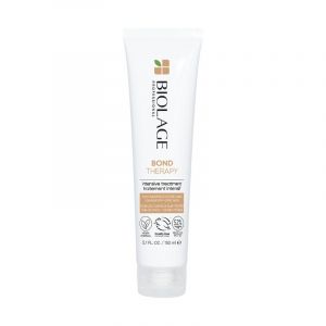Pré-Traitement Fortifiant pour cheveux sur-sollicités Bond Therapy Biolage 150ml