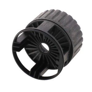 Kit base - Pièces détachées - Flotec