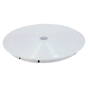 Couvercle skimmer - En cours de creation - Weltico