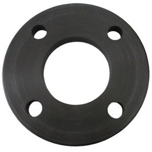 Bride libre PP Ø110 - Raccord PVC pression - Générique