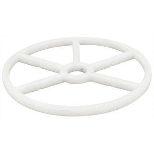 Joint étoile vanne 1"1/2 - Pièces détachées - Espa