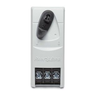 Module extension ESP-ME - 3 stations - Programmateur arrosage - Rainbird