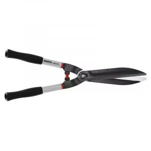Cisaille haie pro manches crt BAHCO - P51-SL