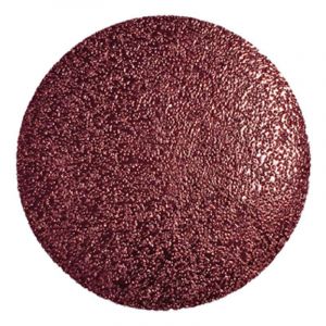 Plateau pour isolation thermique ext&eacute;rieure CB-37727 pour Talocheuse EPG400 et EPG400WP