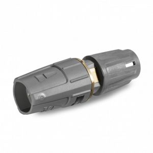 Buse triple pour HDS 5/11 - KÄRCHER - 4.117-030.0