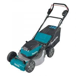 Tondeuse MAKITA DLM530Z 36V (2x18V) Li-Ion (vendu sans batterie)