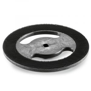 Disque pour autolaveuse BD 30/4 C - K&Auml;RCHER - 6.670-129.0