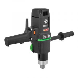 Perceuse Portative EIBENSTOCK EHB32/2.2RR/L 1100 W
