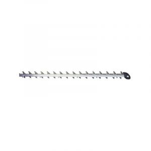 Jeu de lames MAKITA 194666-7 65cm pour taille-haie MAKITA UH6570